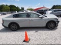 Photo 13 of 16 — 2025 Kia K4