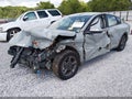 Photo 2 of 16 — 2025 Kia K4