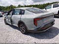 Photo 3 of 16 — 2025 Kia K4