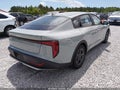 Photo 4 of 16 — 2025 Kia K4