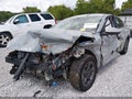 Photo 6 of 16 — 2025 Kia K4
