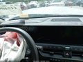 Photo 7 of 16 — 2025 Kia K4