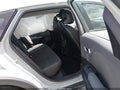 Photo 8 of 16 — 2025 Kia K4