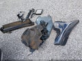 Photo 11 of 16 — 2025 Kia K4