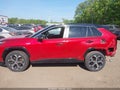 Photo 14 of 16 — 2022 Toyota RAV4 Prime