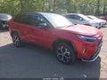 Photo 1 of 16 — 2022 Toyota RAV4 Prime