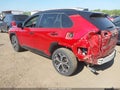 Photo 3 of 16 — 2022 Toyota RAV4 Prime