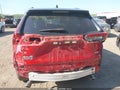 Photo 6 of 16 — 2022 Toyota RAV4 Prime