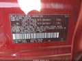 Photo 9 of 16 — 2022 Toyota RAV4 Prime