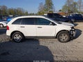 Photo 13 of 16 — 2011 Ford Edge