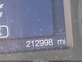 Photo 15 of 16 — 2011 Ford Edge