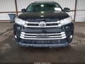 Photo 12 of 16 — 2019 Toyota Highlander