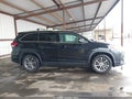 Photo 13 of 16 — 2019 Toyota Highlander