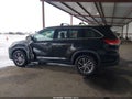 Photo 14 of 16 — 2019 Toyota Highlander