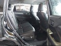 Photo 8 of 16 — 2019 Toyota Highlander