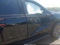 Photo 6 of 16 — 2023 Chevrolet Suburban