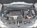 Photo 10 of 16 — 2012 Honda Civic