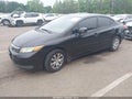 Photo 2 of 16 — 2012 Honda Civic