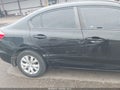 Photo 6 of 16 — 2012 Honda Civic