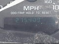 Photo 16 of 17 — 2001 Chevrolet S-10