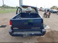 Photo 17 of 17 — 2001 Chevrolet S-10