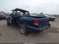 Photo 3 of 17 — 2001 Chevrolet S-10