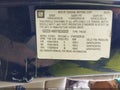 Photo 9 of 17 — 2001 Chevrolet S-10