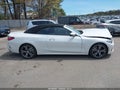 Photo 13 of 18 — 2024 BMW 4 Series