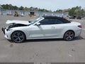 Photo 14 of 18 — 2024 BMW 4 Series