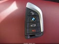 Photo 11 of 18 — 2024 BMW 4 Series