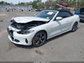 Photo 2 of 18 — 2024 BMW 4 Series
