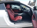 Photo 5 of 18 — 2024 BMW 4 Series