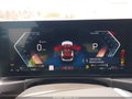 Photo 7 of 18 — 2024 BMW 4 Series
