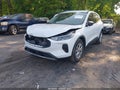 2023 Ford Escape — photo 2 of 16 | VIN 1FMCU0GN4PUA86320