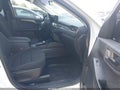 Photo 5 of 16 — 2023 Ford Escape