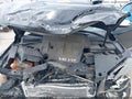 Photo 10 of 20 — 2011 Chevrolet Equinox