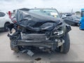 Photo 13 of 20 — 2011 Chevrolet Equinox