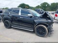 Photo 14 of 20 — 2011 Chevrolet Equinox