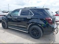 Photo 15 of 20 — 2011 Chevrolet Equinox