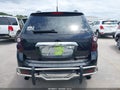 Photo 17 of 20 — 2011 Chevrolet Equinox