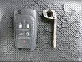 Photo 11 of 20 — 2011 Chevrolet Equinox