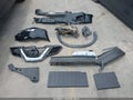 Photo 12 of 20 — 2011 Chevrolet Equinox