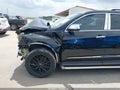 Photo 18 of 20 — 2011 Chevrolet Equinox