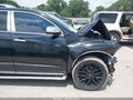 Photo 19 of 20 — 2011 Chevrolet Equinox