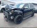 Photo 2 of 20 — 2011 Chevrolet Equinox