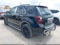 Photo 3 of 20 — 2011 Chevrolet Equinox