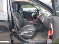 Photo 5 of 20 — 2011 Chevrolet Equinox