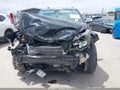Photo 6 of 20 — 2011 Chevrolet Equinox