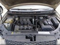 Photo 10 of 12 — 2005 Ford Freestyle