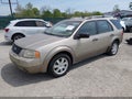 Photo 2 of 12 — 2005 Ford Freestyle